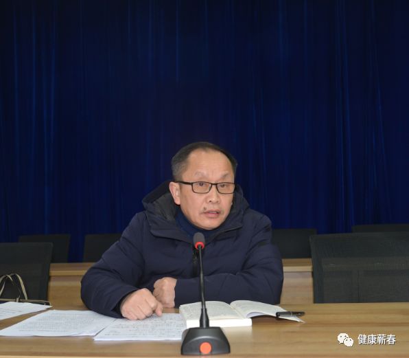 新华社评论员:以全面深化改革增动力激活力——五论学习贯彻党的二十届四中全会精神