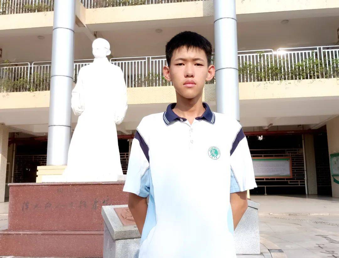 “星耀领航计划”半年度颁奖典礼即将启幕