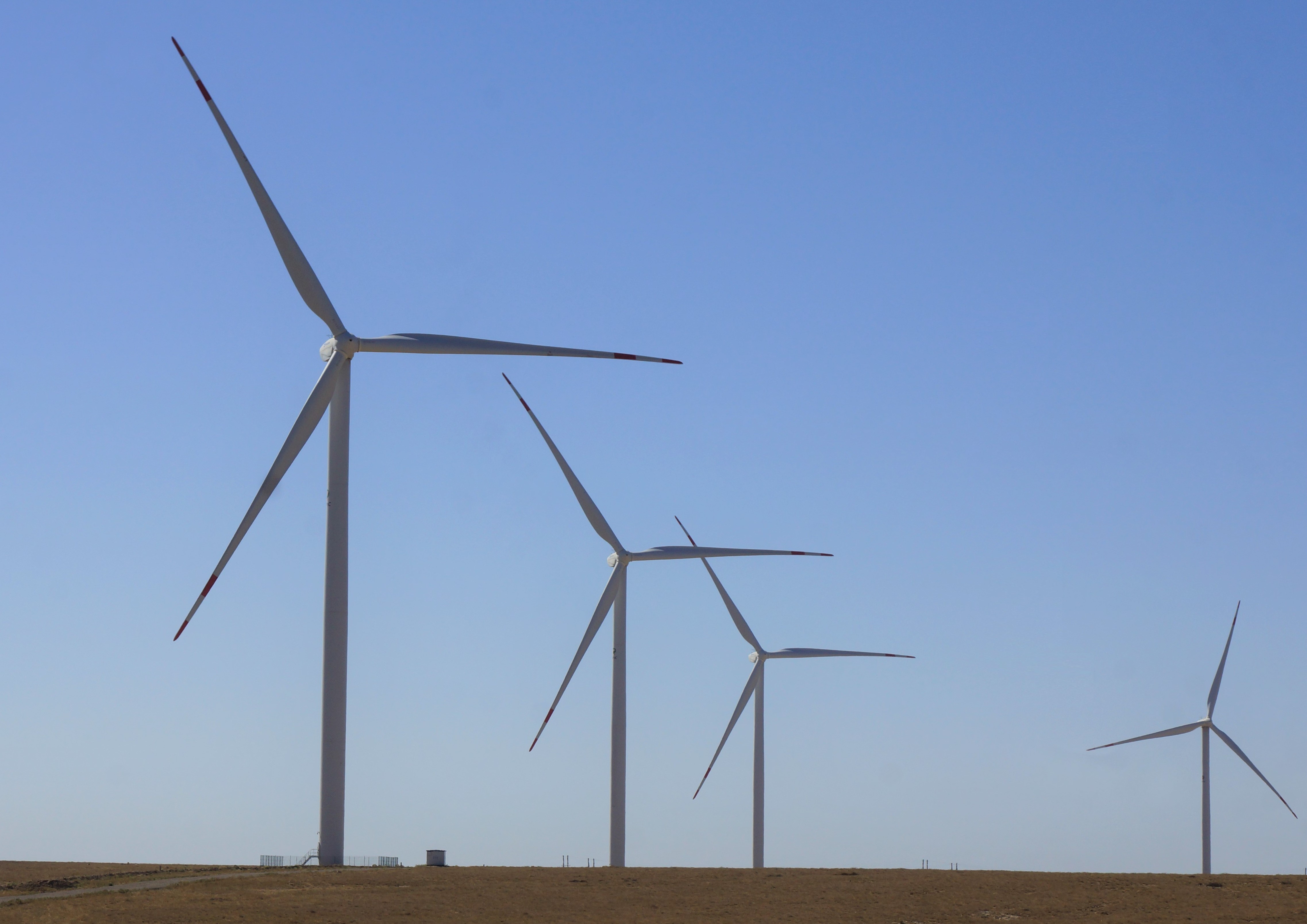 镜观·回响｜走开放包容之路，共享亚太合作成果