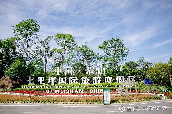 金杯品牌发布焕新战略 加速智能化与海外布局