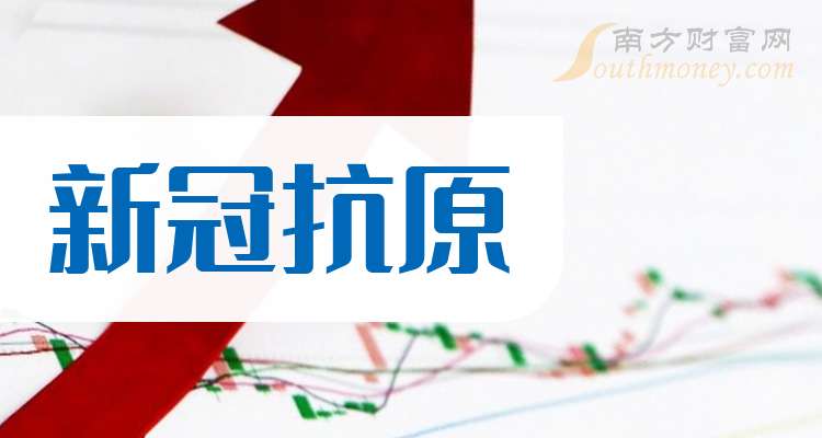 正泰电器：前三季度净利润41.79亿元 同比增长19.49%