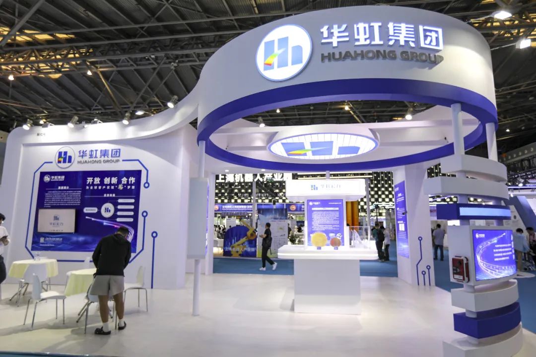 南山铝业前三季度营收净利双增 拟派30亿元特别分红并获“金牛上市公司分红回报奖”