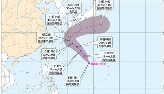 美政府“停摆”或致高达140亿美元经济损失