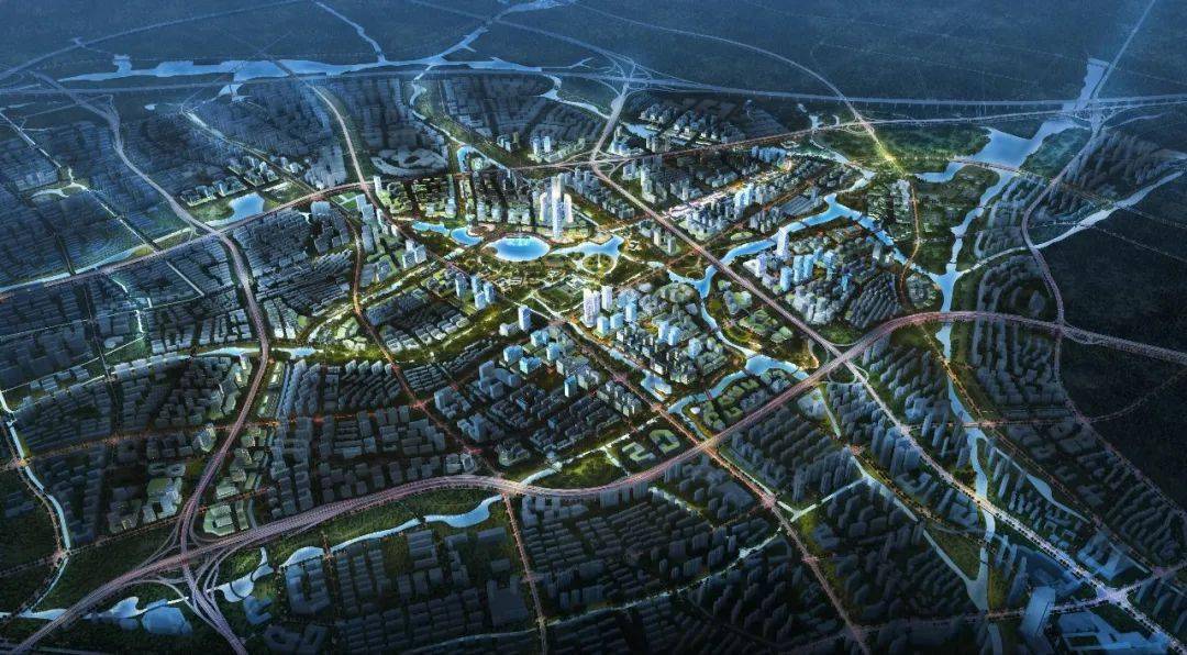 集中持有 高度协同 基金“抱团”齐步走屡见不鲜