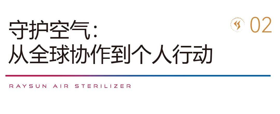 集中持有 高度协同 基金“抱团”齐步走屡见不鲜