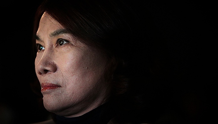 盛美上海前三季度归母净利润12.66亿元 同比增长66.99%