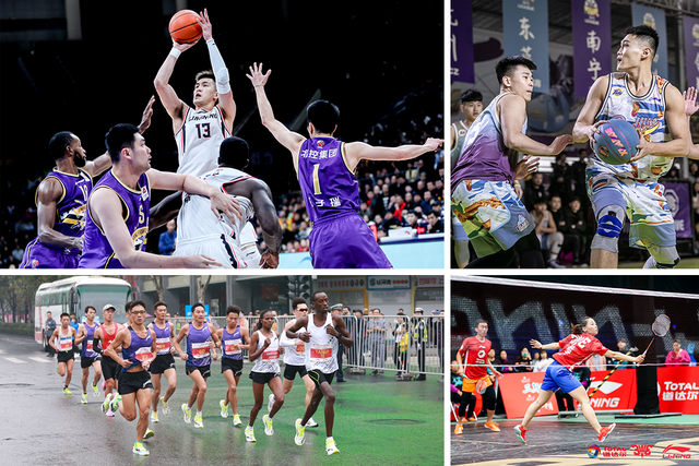 盛美上海前三季度归母净利润12.66亿元 同比增长66.99%