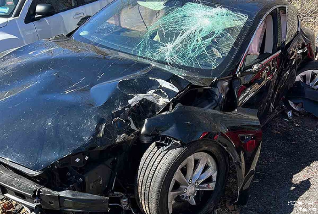 众安保险落地海外新能源车险业务