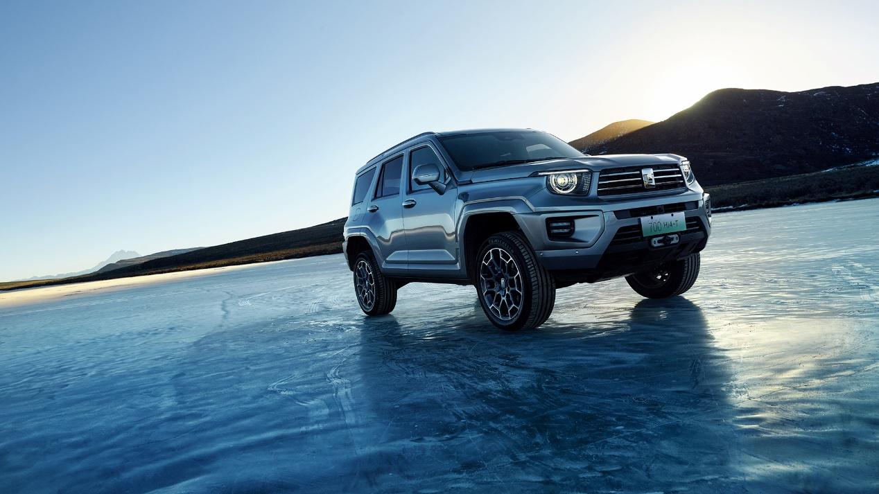 科达制造:前三季度营收增长47.19% 三季度营收创历史同期新高