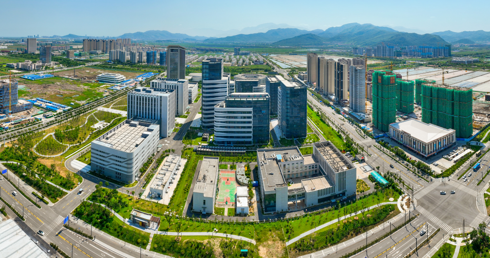 甘李药业前三季度业绩稳健 国际化与创新研发双轮驱动增长