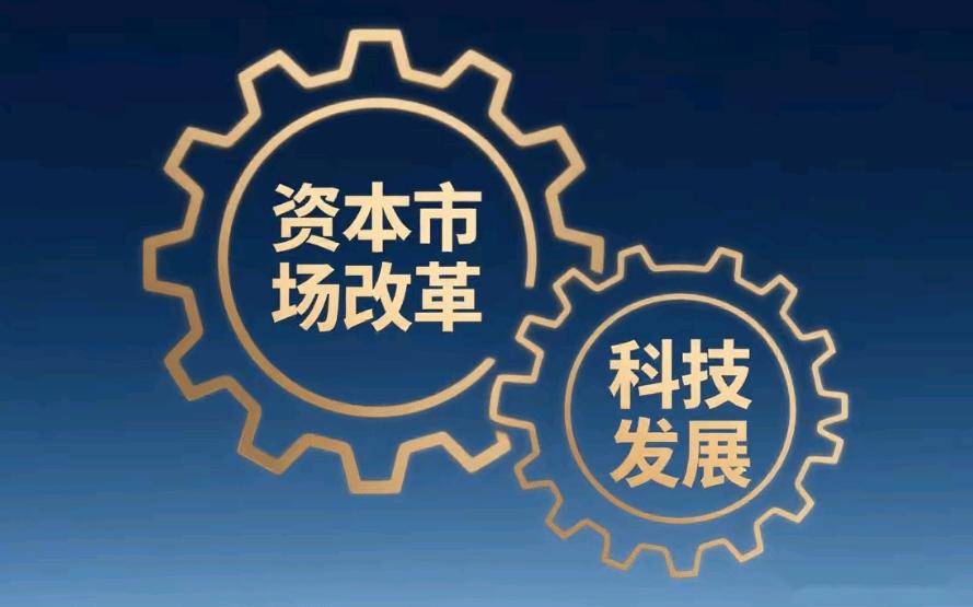 “科技+周期”双轮驱动 百亿级私募配置路线图出炉
