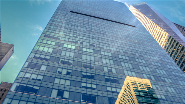 苏宁易购化债取得新进展 预计增加利润约2.64亿元