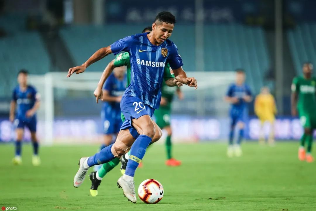 苏宁易购化债取得新进展 预计增加利润约2.64亿元