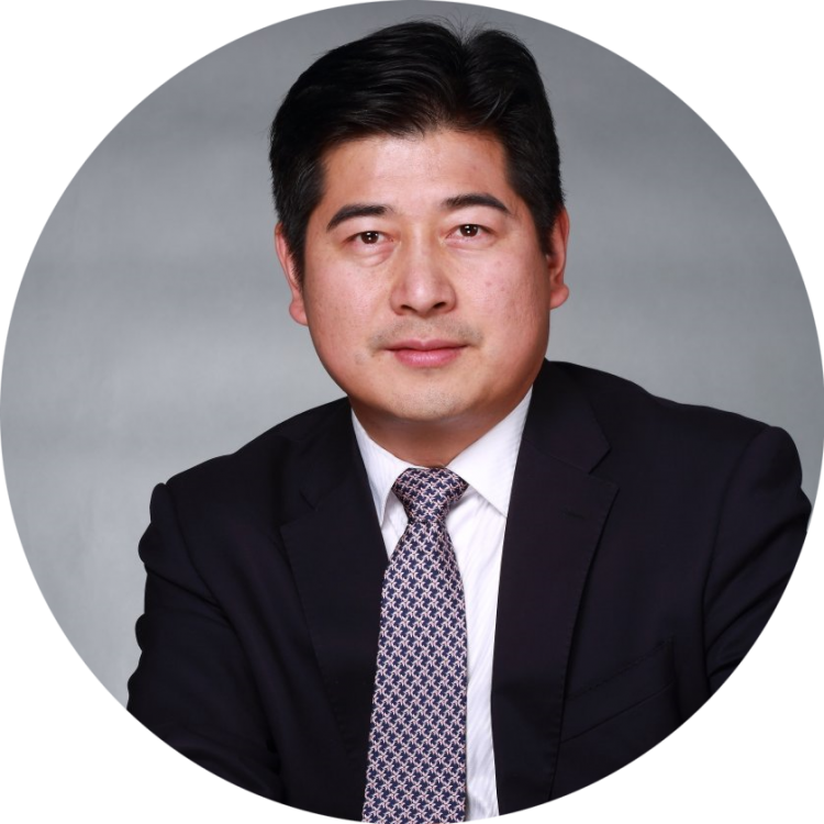 北金所投融资对接平台（FinLink）发布