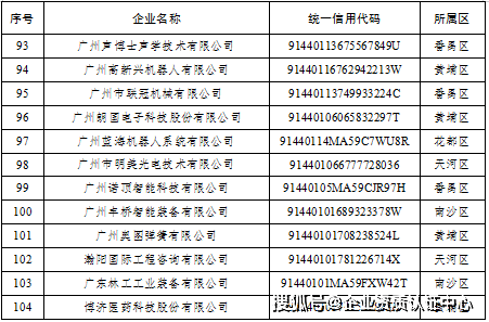 雷神科技荣获“2024年度金牛小巨人奖”