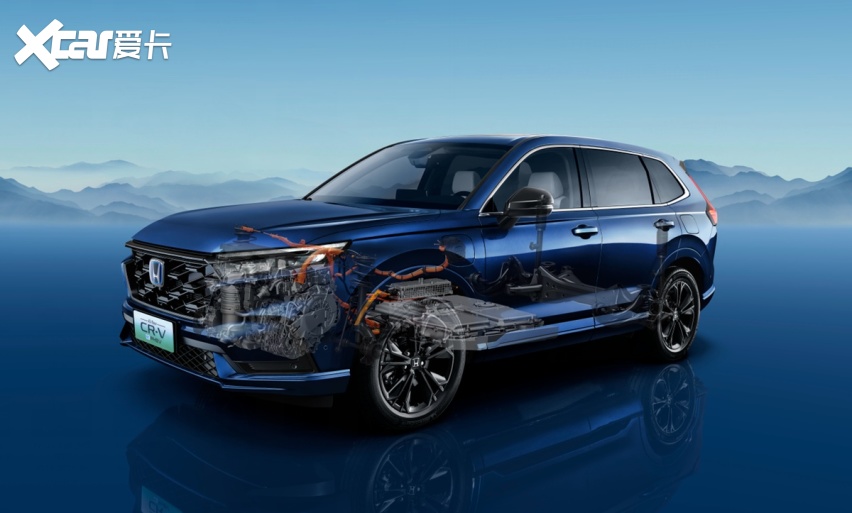 上市车企前三季度业绩分化加剧 新能源汽车成破局关键