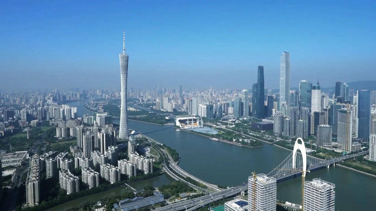 三和管桩：前三季度净利同比增长286.23% 构建多元化发展格局