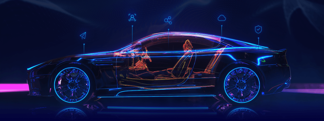 紫光国微三季报：营收净利双增 特种集成电路业务市场回暖