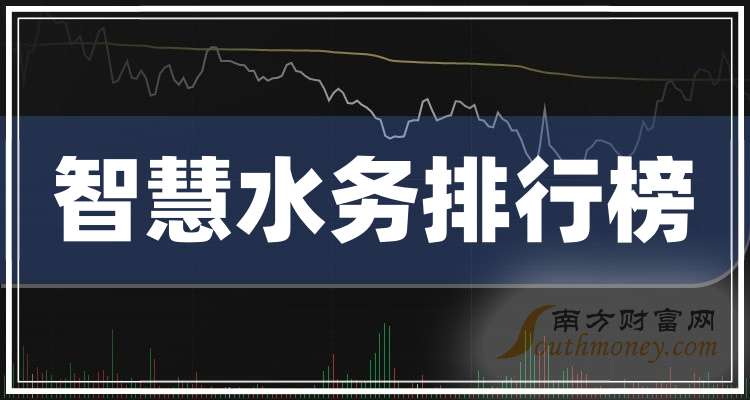 峻域集团、中经城投与超讯通信签约确立战略伙伴关系 共启“算力+新能源”合作新局