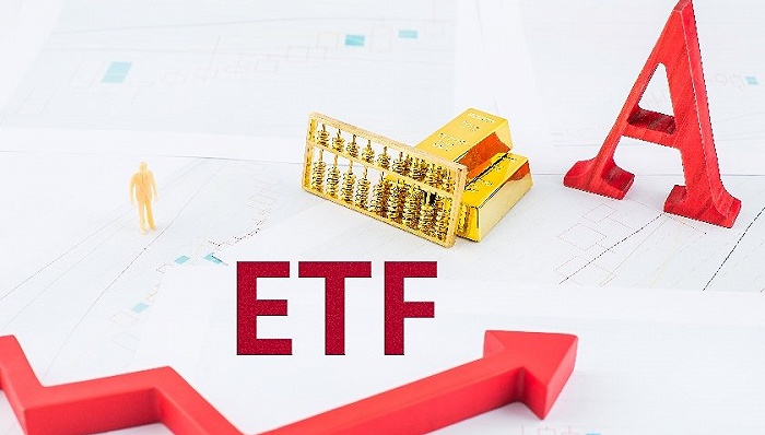 跨境投资热情不减 两只巴西ETF遭抢购