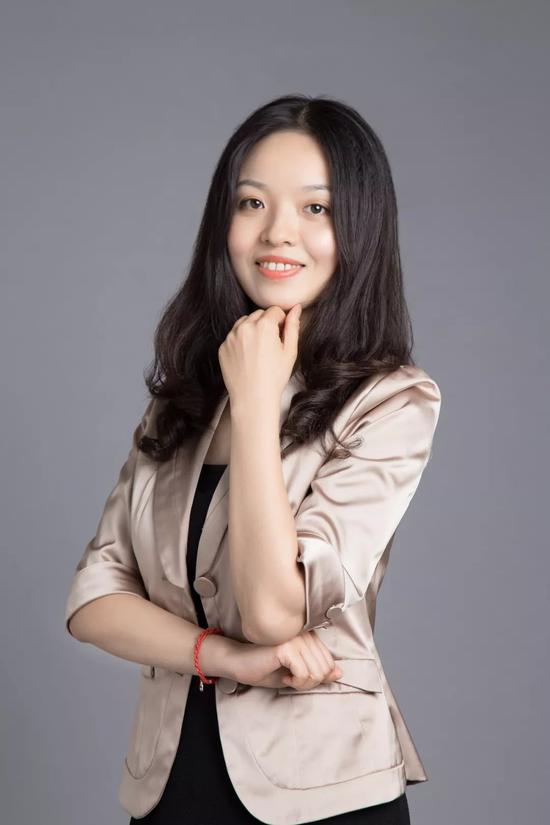 华富基金“含权”产品布局颇具成效