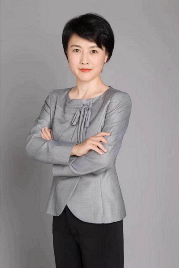 华富基金“含权”产品布局颇具成效