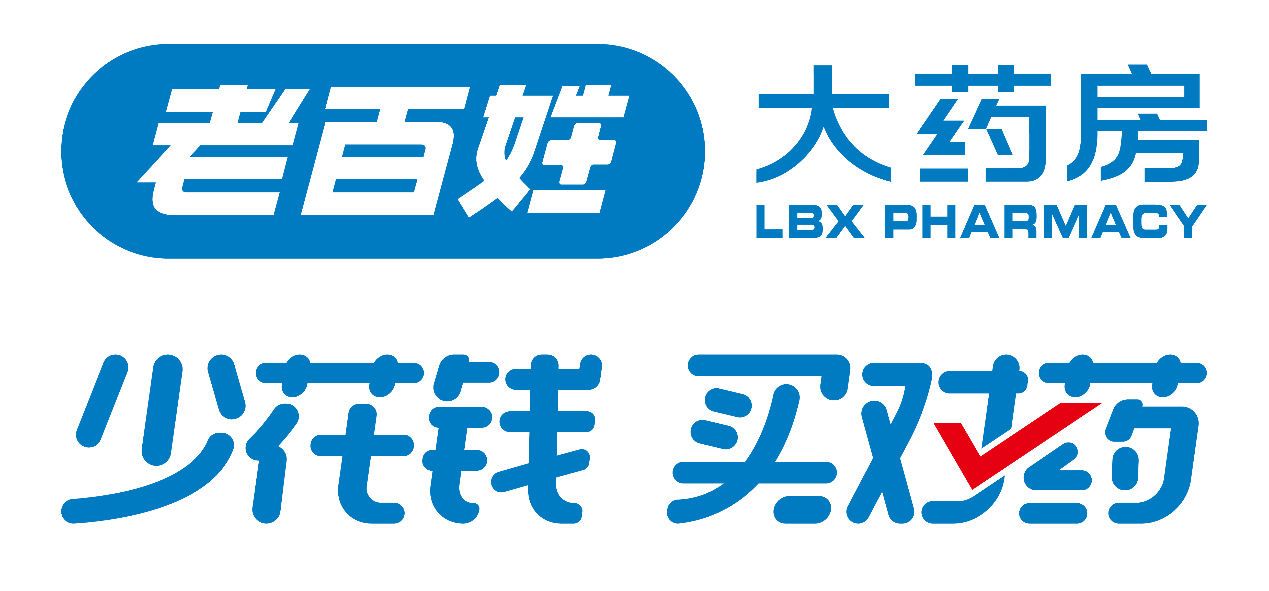 新宝股份：连续九年信息披露获评A级