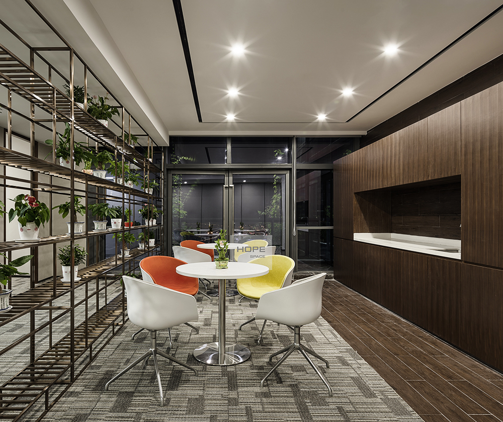 中金辐照:连续四年获深交所信披A级评价