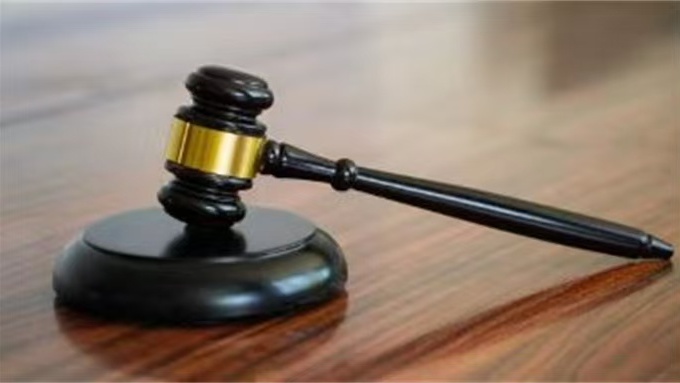 市场监管总局公布“守护消费”铁拳行动第二批典型案例