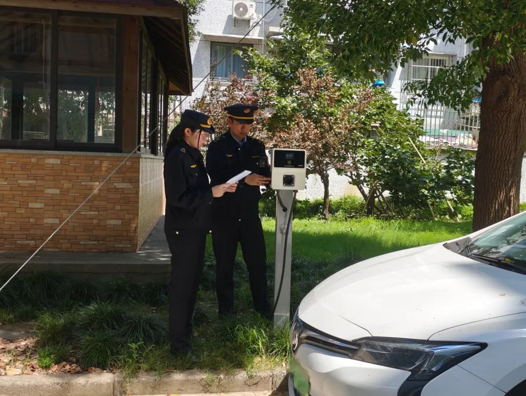 市场监管总局公布“守护消费”铁拳行动第二批典型案例