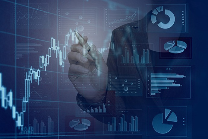 开拓能源板块业务 四川美丰控股子公司拟约9000万元投建新项目