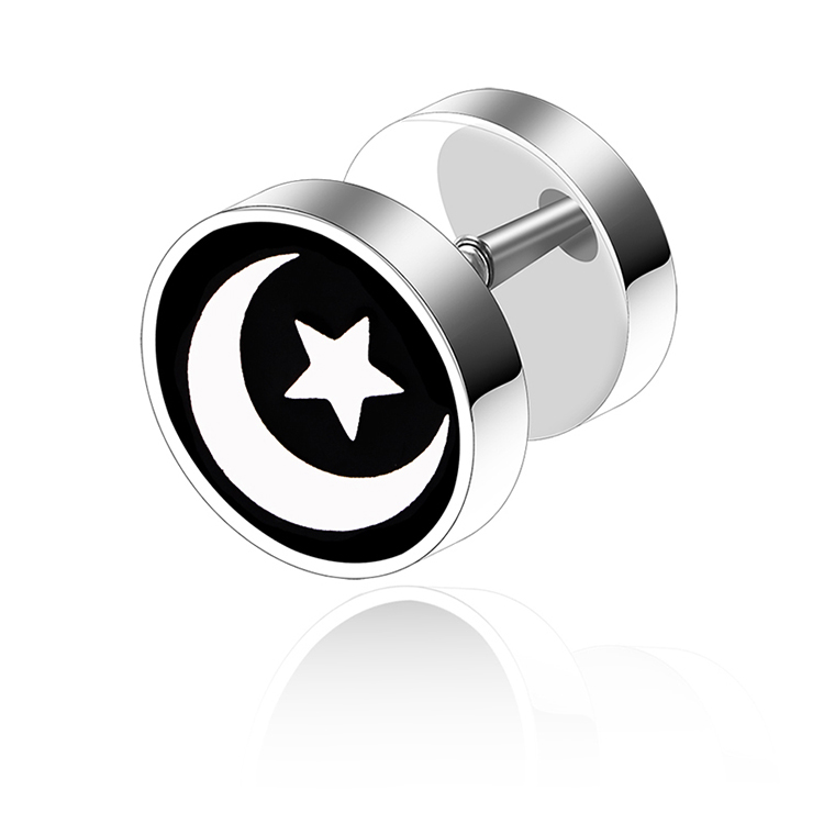 风格再平衡引发热议 公募再拾“哑铃型配置”