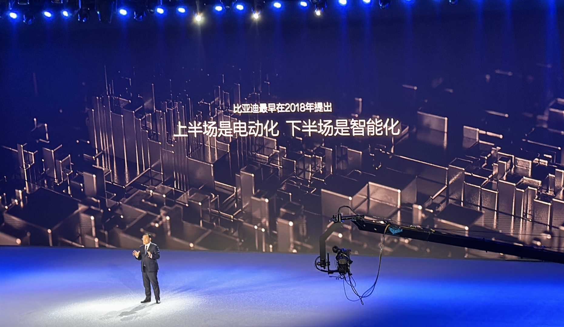 均胜电子港股上市 聚焦汽车及机器人智能科技