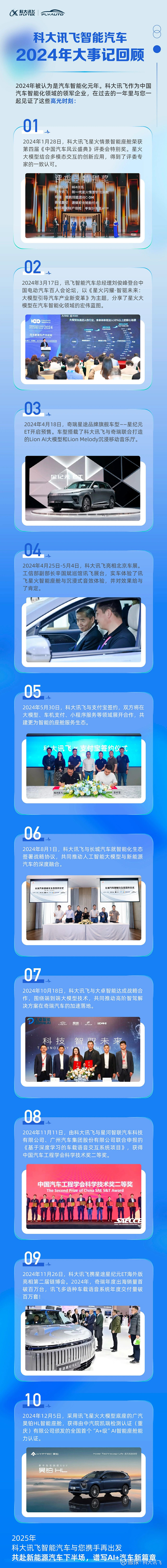 均胜电子港股上市 聚焦汽车及机器人智能科技