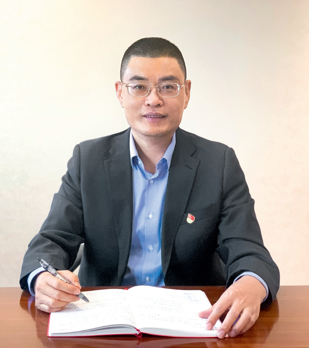 聚焦数据要素赋能 邓白氏与上海交通大学联合发布白皮书