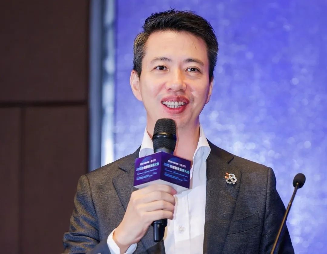 聚焦数据要素赋能 邓白氏与上海交通大学联合发布白皮书