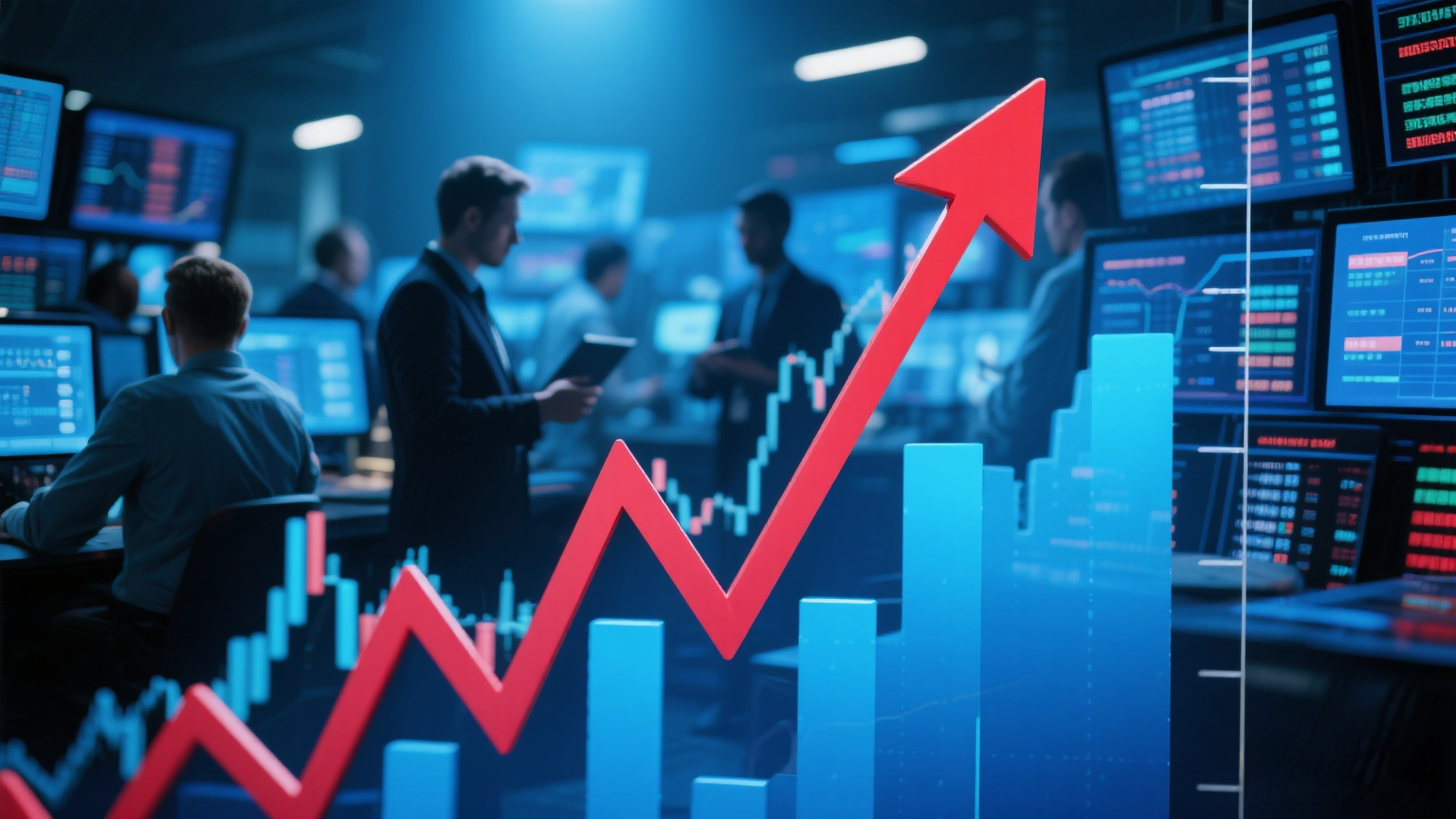 A股港股年内回购规模均破千亿 龙头企业密集出手传递市场信心