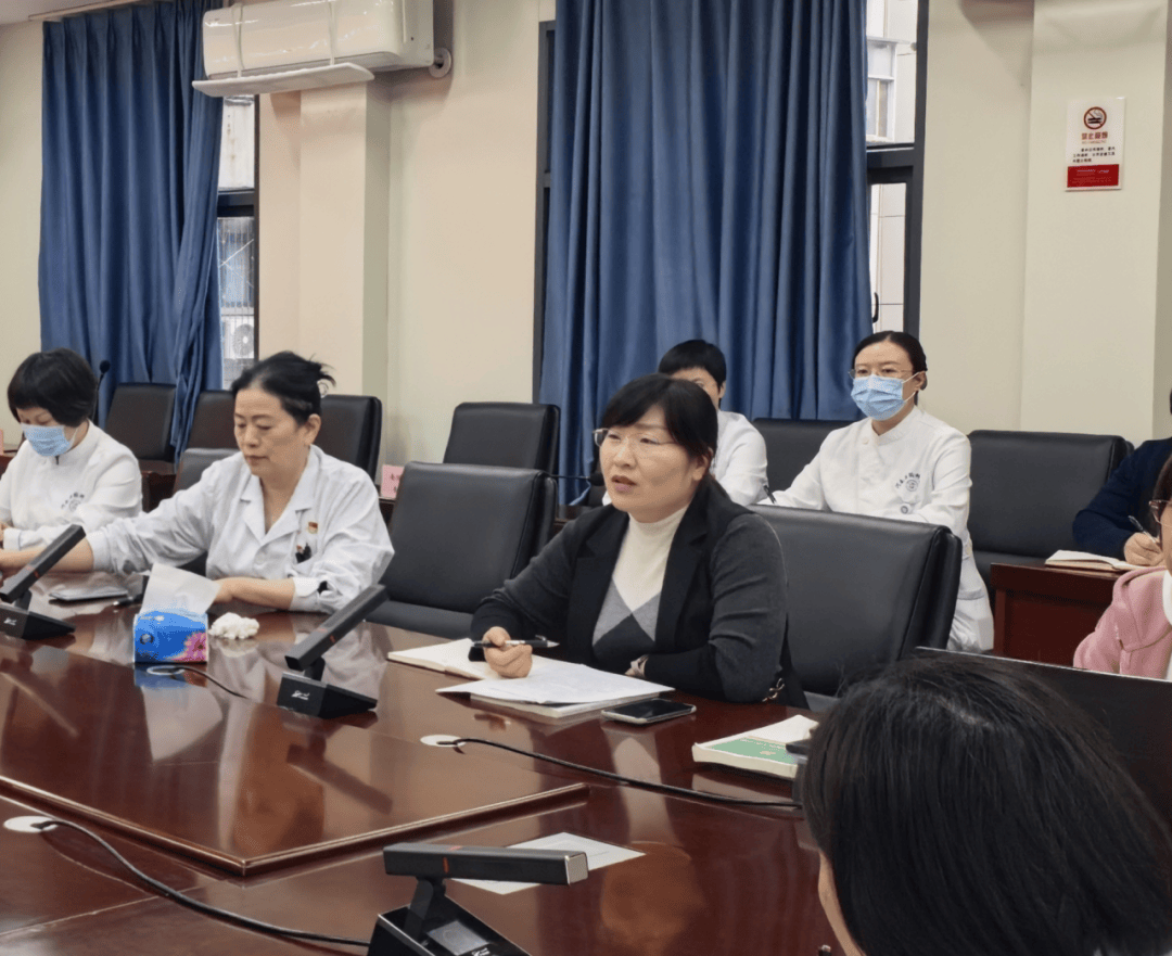 推动上市公司规范运作与高质量发展 河南举办上市公司治理专题培训