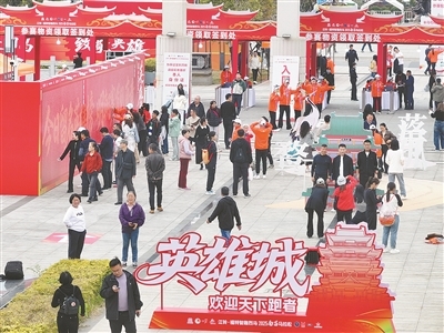 陕鼓EKOL携绿氢氨醇核心装备方案亮相进博会