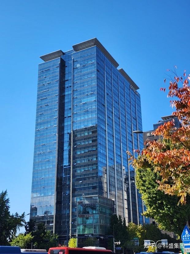 隆基绿能：将参与巴西COP30核心议程 以绿色能源解决方案助力全球实现净零目标