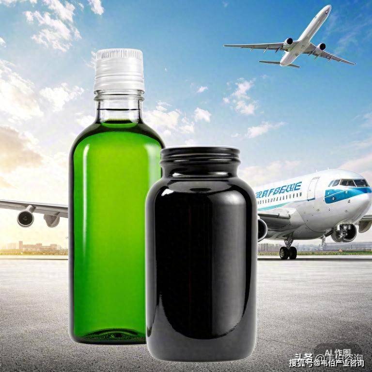 隆基绿能：将参与巴西COP30核心议程 以绿色能源解决方案助力全球实现净零目标