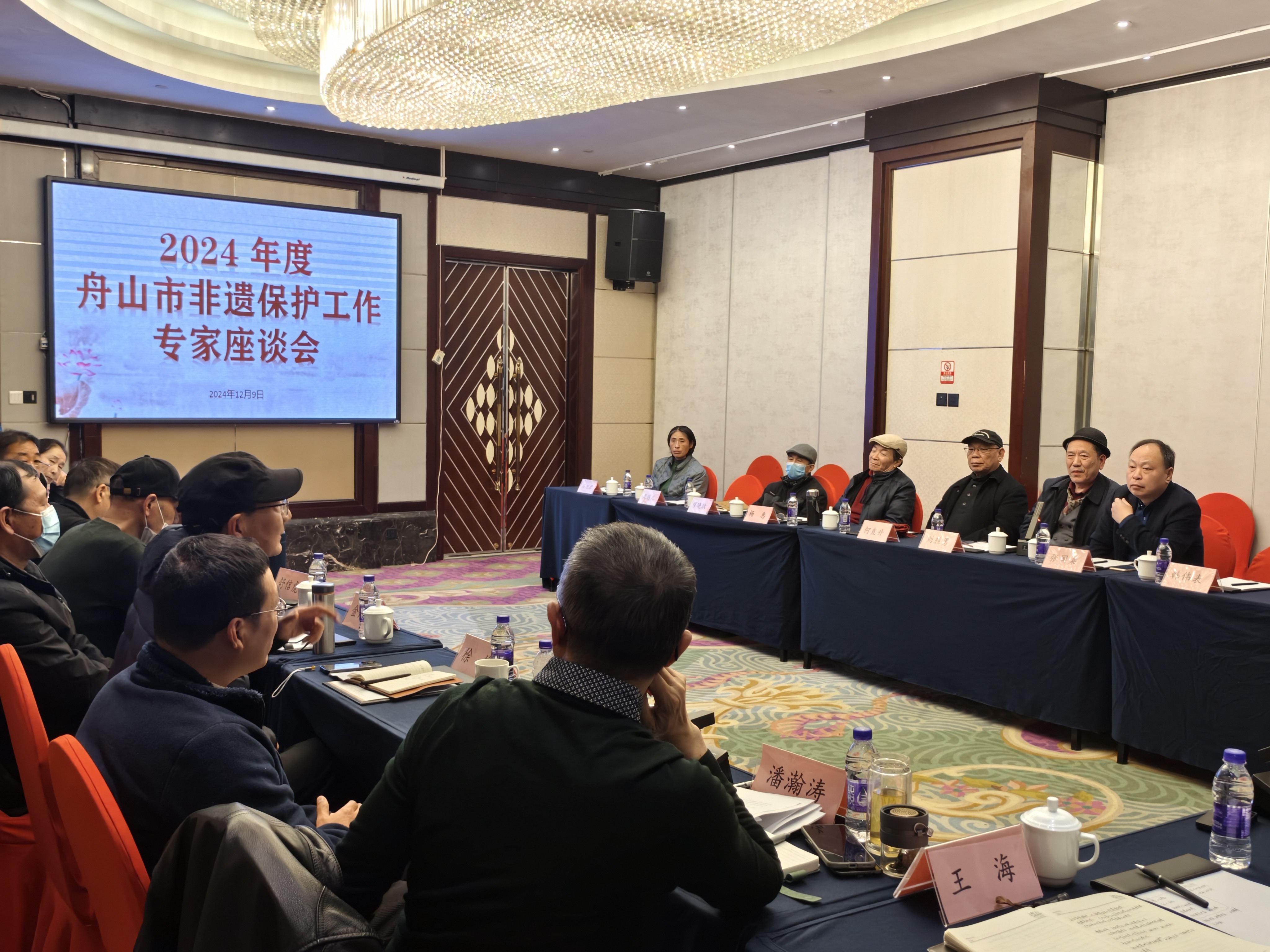 中国经济圆桌会丨专家：进博会彰显磁吸力贵在“稀缺”