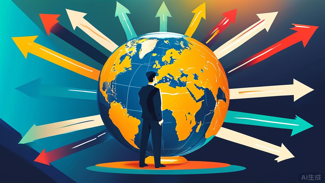 长安汽车10月销量同比增长11% 新能源与海外市场双轮驱动格局稳固