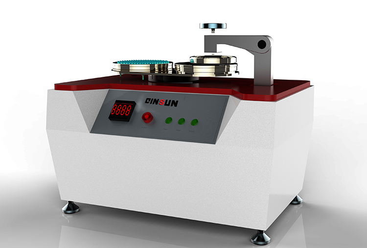 皮革领域7项国家标准发布