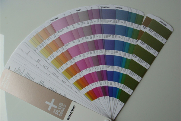 皮革领域7项国家标准发布