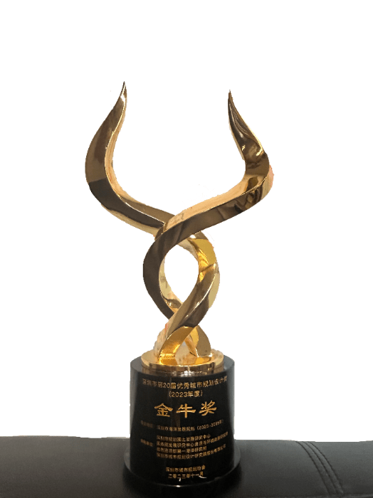 美图公司荣膺“2025年度创新能力金牛奖”