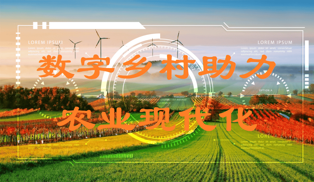 天准科技二十周年：技术突破与产业实践并进