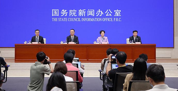 进一步激发民间投资活力 13项政策举措出台