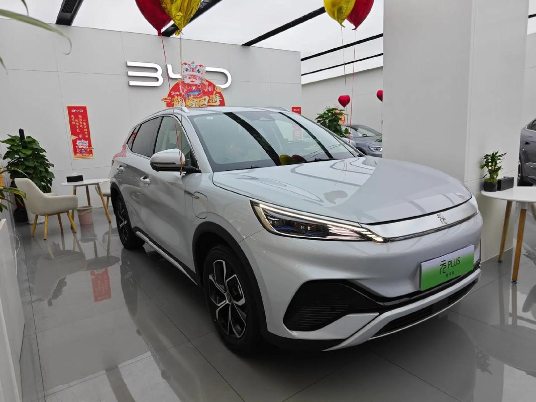 十一月以来九十一股获机构高频评级 汽车行业最被看好