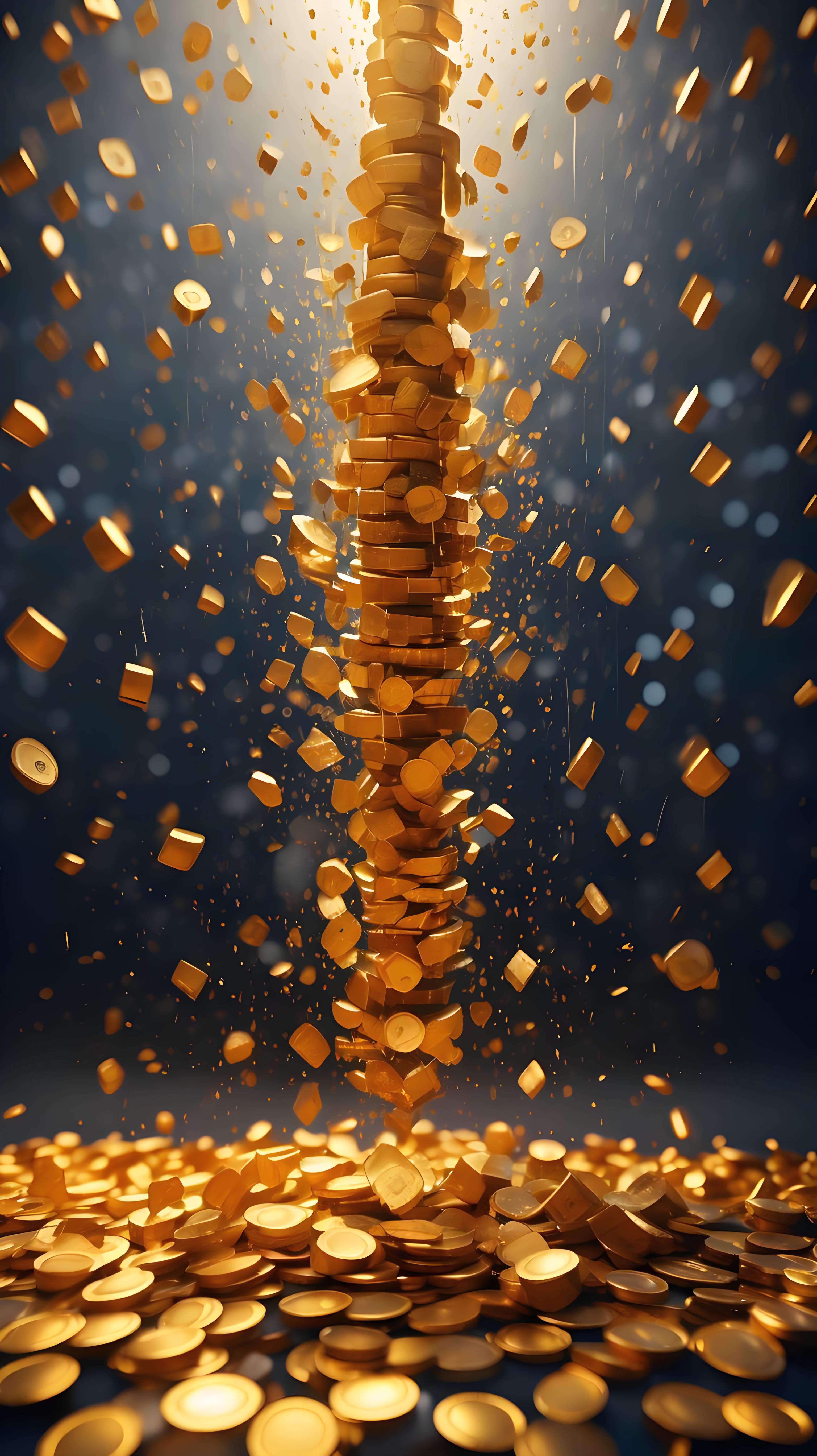 灵活捕捉多资产机遇 富国智恒稳健90天持有期FOF发行